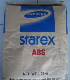 供應(yīng)現(xiàn)貨0高抗沖擊擠出級ABS韓三星第一毛織SH-0150有物性表_橡膠塑料_世界工廠網(wǎng)中國產(chǎn)品信息庫