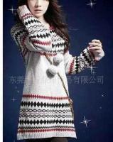 供應(yīng)冬季保曖毛衣 瑞麗高領(lǐng)毛織衫 溫暖寒冬 庫存雜款_二手設(shè)備轉(zhuǎn)讓_世界工廠網(wǎng)中國產(chǎn)品信息庫