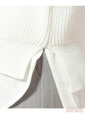 【Madoufanmadoufan2016春新款日系針織馬甲背心廠家直銷8033】汕頭市澄海區新旗勝毛織廠 - 產品庫