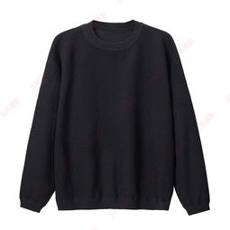 淘寶產品拍攝女裝針織衫毛衣羽絨服白底圖拍攝3d 立體