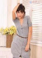 女裝毛織廠[批發]_女裝毛織廠價格_女裝毛織廠廠家_世界工廠網產品信息庫