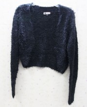 【短裝外披】最新最全短裝外披 產(chǎn)品參考信息