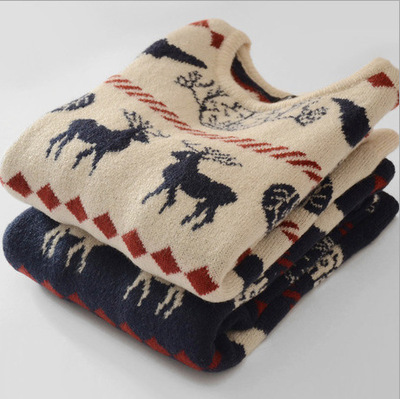 毛衣-男裝 女裝 針織毛織毛衣 廠家來樣來圖定做 承接大小批量采購平臺求購產(chǎn)品詳情