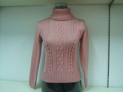 全球紡織網(wǎng) 反領毛衫 產(chǎn)品展示 東莞常平板石永泰毛織廠_全球紡織網(wǎng)