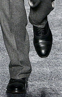 產(chǎn)品 毛織專區(qū)