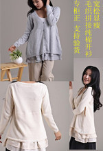 【比約克開衫】最新最全比約克開衫 產品參考信息