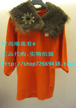 【jessica red杰西卡紅】最新最全jessica red杰西卡紅 產品參考信息