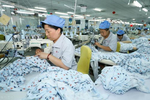 服裝實體店,選品選址