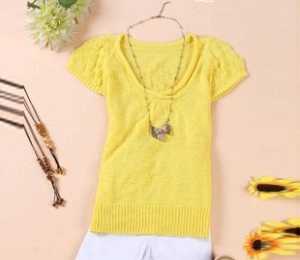 159熱銷圓領毛織衫價格_159熱銷圓領毛織衫廠家_世界工廠網產品信息庫