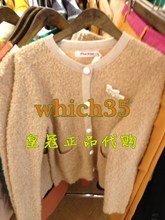 【five plus 2126030520】最新最全five plus 2126030520 產品參考信息