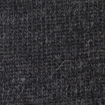 產品展示_東莞市鵬興紡織制品(偉博紡織 )_毛織網