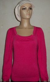 協(xié)威達(dá)毛織廠