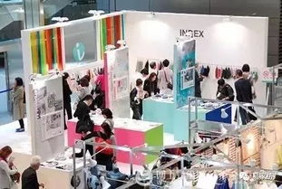 老紡織也不全知道 面料后整理33種方法