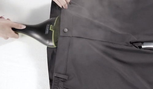 主圖視頻丨戶外用品這么拍的商家都大賣了