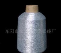 供應(yīng)MH型金銀絲、金銀線、針織衫、毛織衫、提花布_紡織、皮革_世界工廠網(wǎng)中國產(chǎn)品信息庫