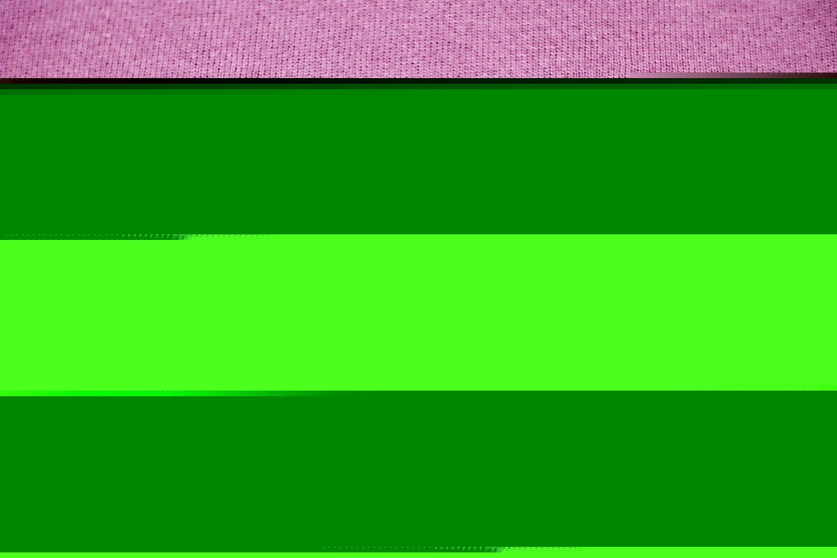 粉色紡織毛織品背景