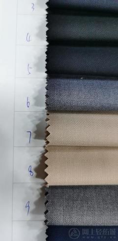 大朗毛織產品交易生產廠家,大朗毛織產品交易供應商的公司企業信息盡在網上輕紡城