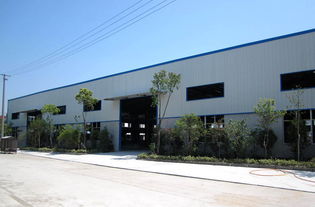 工藝品 寶應縣志典工藝品廠