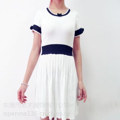 提供內銷外銷針織、毛織加工_針織產品_毛織產品&ndash;【廣州中誠貿易】