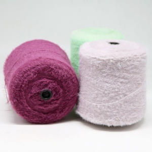 搜索關于&ldquo;服飾&rdquo;的企業_毛織企業_第1頁_毛織企業