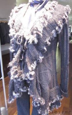 【山東昌樂中天釀酒廠】_山東昌樂中天釀酒廠地址_山東昌樂中天釀酒廠電話_必途網(wǎng)