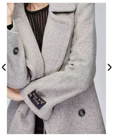 時髦精的堅持 最后一個月也不放棄,買買買