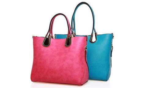 坤旺達皮具產(chǎn)品圖片 坤旺達皮具店鋪裝修圖片