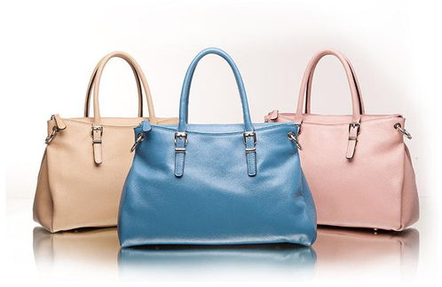 輝仔箱包產品圖片 輝仔箱包店鋪裝修圖片