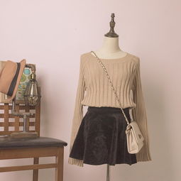 艾利蓮女裝產品 產品圖片 加盟店怎么樣