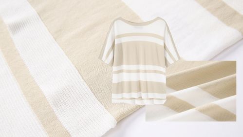 marc o polo毛織膠囊系列,開啟都市女性上班queen下班girl的穿著模式