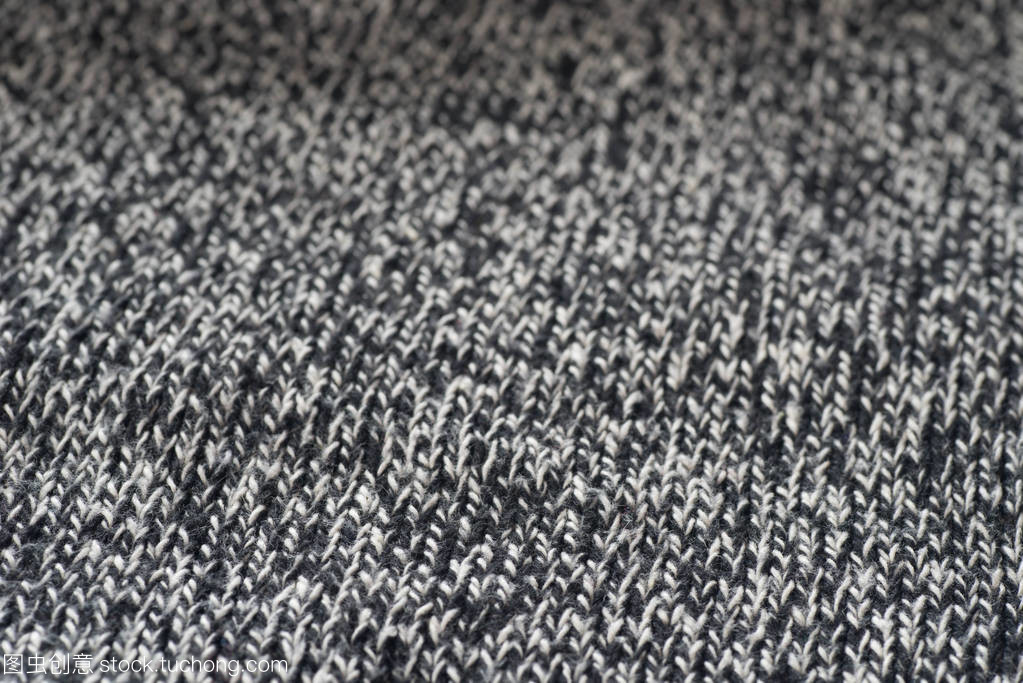 坯布毛織面料背景宏