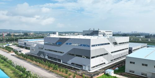 雙安 海辰攜手農科院特產研究所 共建寵物健康研發中心助力產業升級