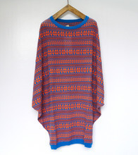 【moveup幻走】最新最全moveup幻走 產品參考信息