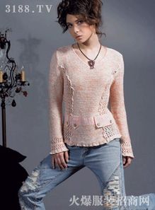 萬灃服飾產品 產品圖片 加盟店怎么樣