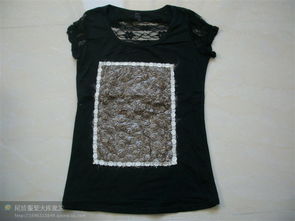 北京便宜春夏裝上市 t恤,裙子3 10元起