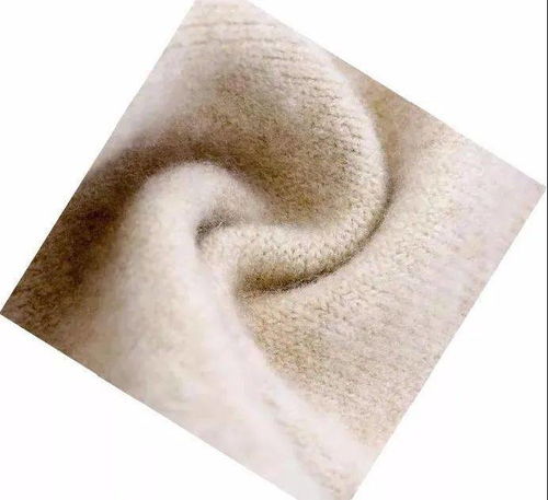 yarnexpo秋冬丨源頭 力量 信心 九大展團齊亮相