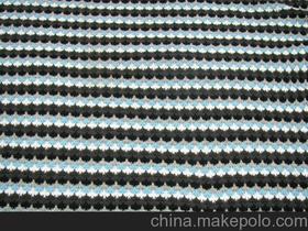 晴面料供應商,價格,晴面料批發市場 