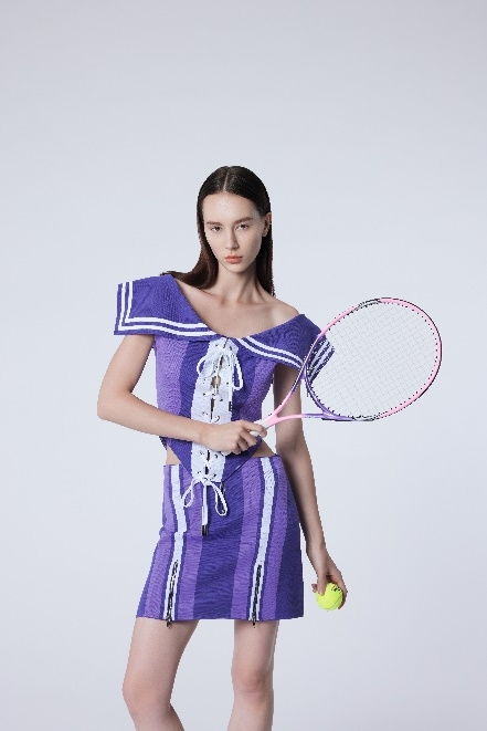 青年毛織設計師大賽2025在港圓滿落幕 創意織就未來，毛織藝術煥發新生機