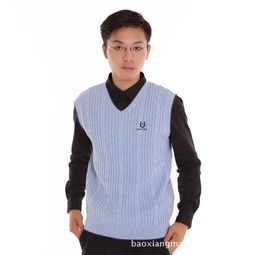 中山市沙溪鎮寶祥制衣毛織廠 精選高清毛織圖片庫