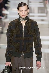 毛織專區(qū) 引領(lǐng)時尚與溫暖的潮流