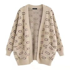 加加毛織商品批發(fā)價與銷量數(shù)據(jù)分析——基于貨捕頭平臺