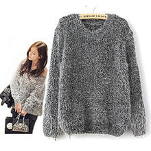 精品針織毛衣雜志 探索毛織藝術(shù)的時尚魅力