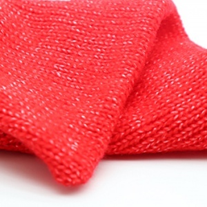 毛織網(wǎng) 傳統(tǒng)工藝與現(xiàn)代創(chuàng)新的完美融合