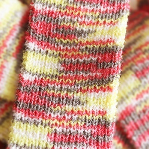 毛織企業(yè) 傳統(tǒng)與現(xiàn)代的交織，機(jī)遇與挑戰(zhàn)并存