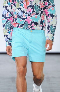 毛織專區(qū) 匠心織就的溫暖與時(shí)尚