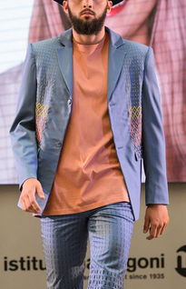 毛織專區(qū) 溫暖與時(shí)尚的編織藝術(shù)