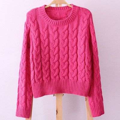 東莞針織毛衣廠 毛織產業的繁榮與轉型