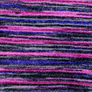 毛織網 傳統技藝在數字時代的連接與傳承