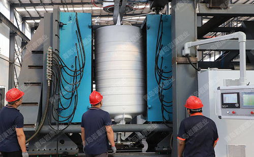 青島塑料制品與毛織加工的產業融合與創新發展