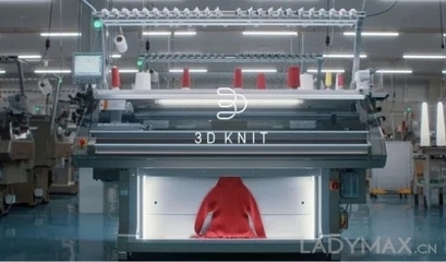 把握核心競(jìng)爭(zhēng)力 優(yōu)衣庫母公司控股Innovation Factory 針織服裝的戰(zhàn)略深意